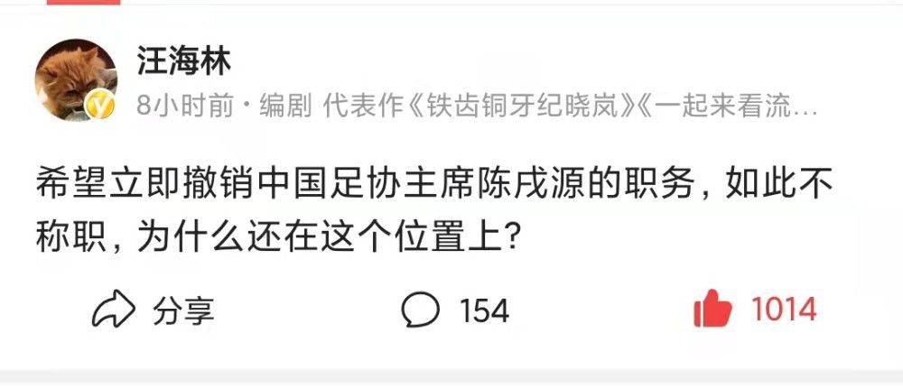 年轻女孩：美味偷窥